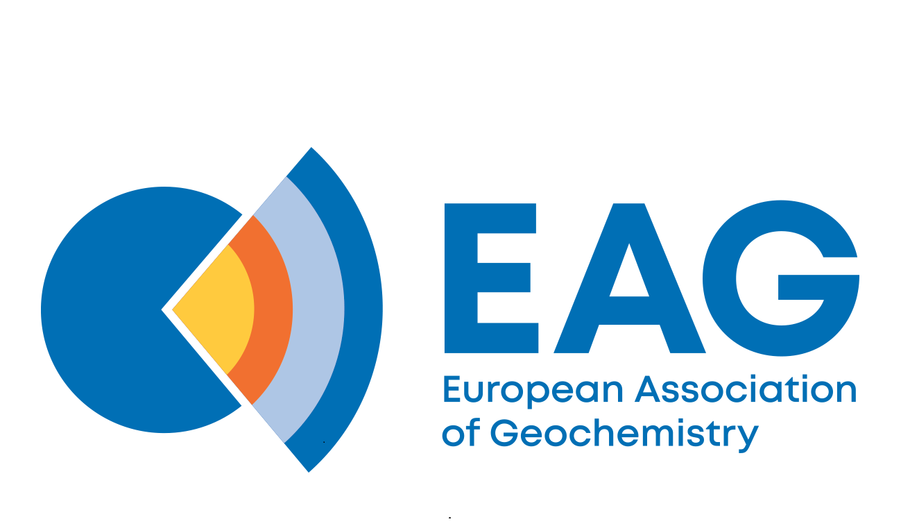 EAG logo 2024 1300px sito1